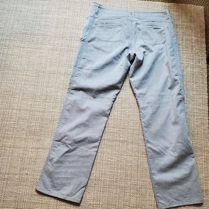 Kuhl Cabo Womens Pants